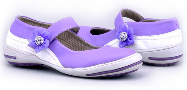 Sepatu Anak  Perempuan  Jual Sepatu Anak  Perempuan 
